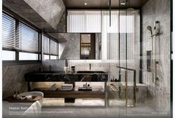 Orchid Village (D11), Detached #580263221